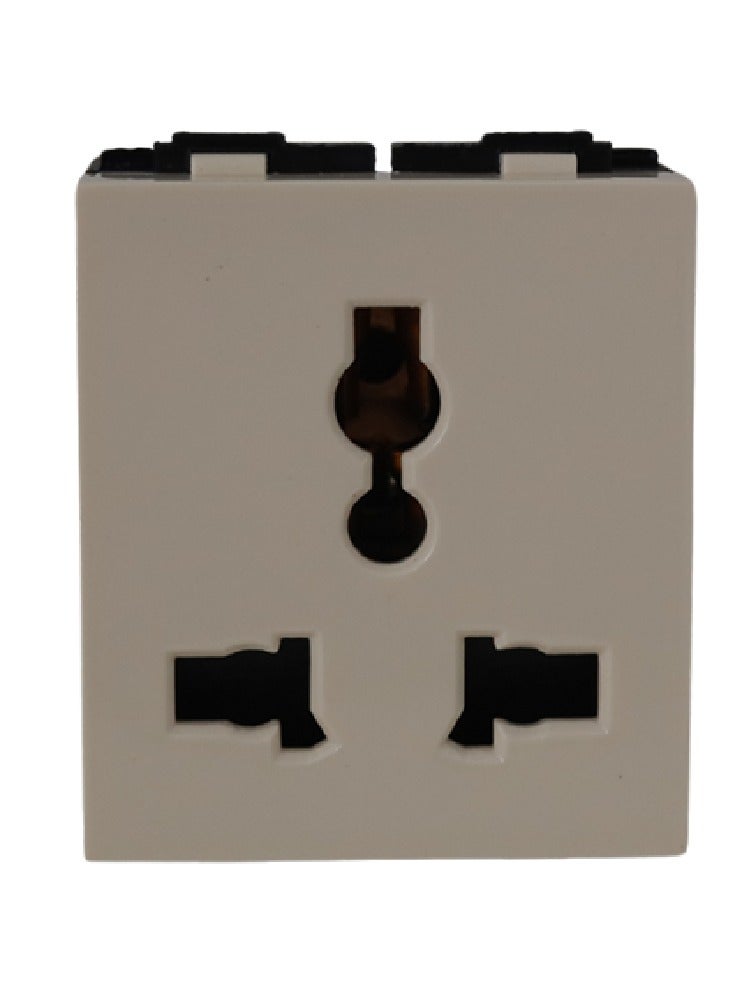 sanshe English Beige Brass Sh 1220 044M Sanchi