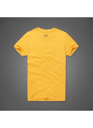 6613 yellow