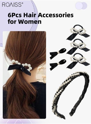 Black - Style H