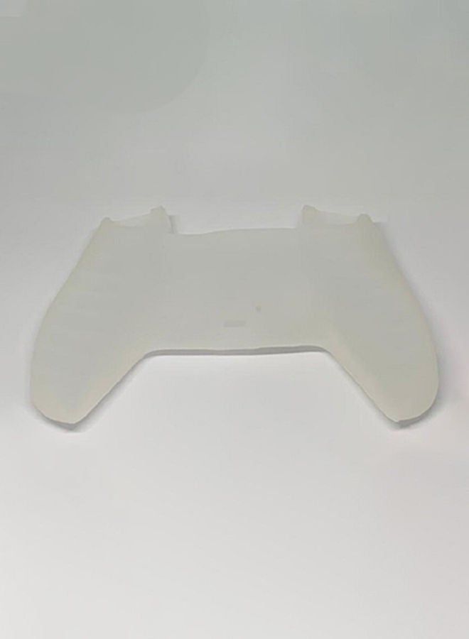 NIBEMINENT Silicone Protection Cover For PlayStation 5 Controller  - Image 2