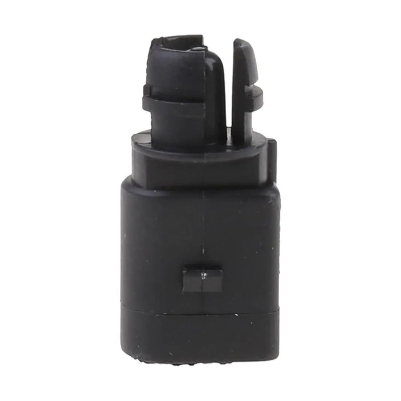 Temperature Sensor Car Accessories 3pcs Outdoor Ambient Air Sensor Applicable to Automobiles - Image 3