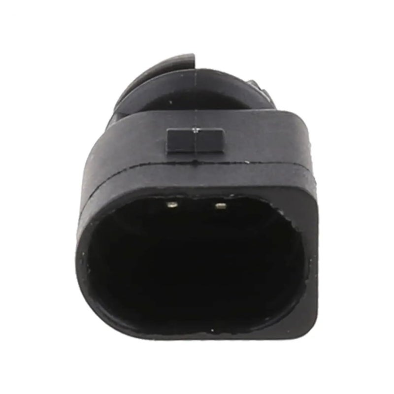 Temperature Sensor Car Accessories 3pcs Outdoor Ambient Air Sensor Applicable to Automobiles - Image 4