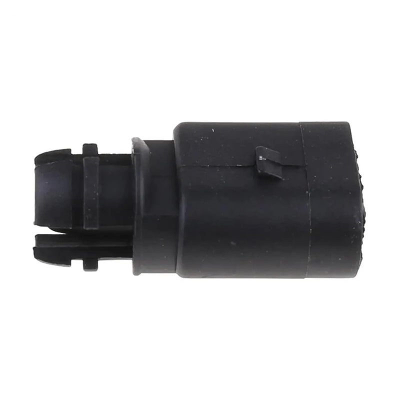 Temperature Sensor Car Accessories 3pcs Outdoor Ambient Air Sensor Applicable to Automobiles - Image 2