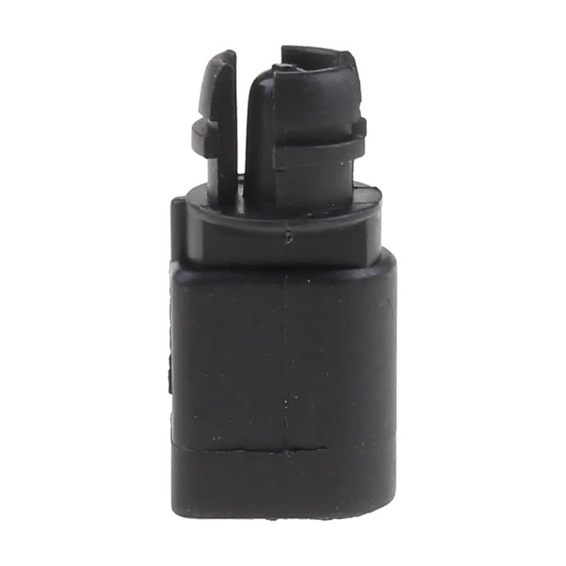Temperature Sensor Car Accessories 3pcs Outdoor Ambient Air Sensor Applicable to Automobiles - Image 1
