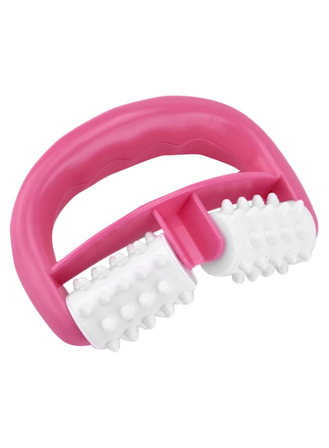 جهاز تدليك للجسم مقاوم للسيلوليت الذي يساعد على التخلص من الآلام - Image 1