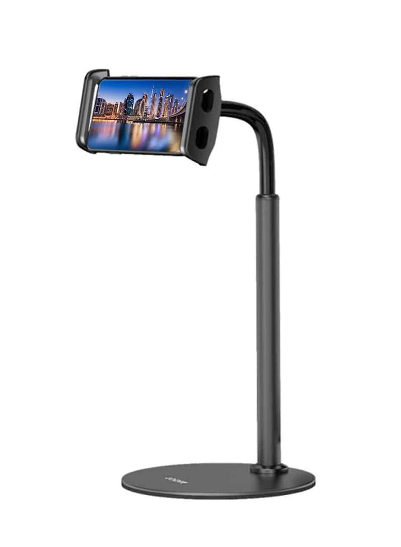 Yesido Desktop Stand Bracket Holder, Yesido C89 - Image 2