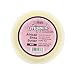 SoShea Whipped African Shea Butter|For All Hair Textures & Skin Types|Original Unrefined Raw Shea Butter |Premium Quality 13.50oz (Musk) - Image 2