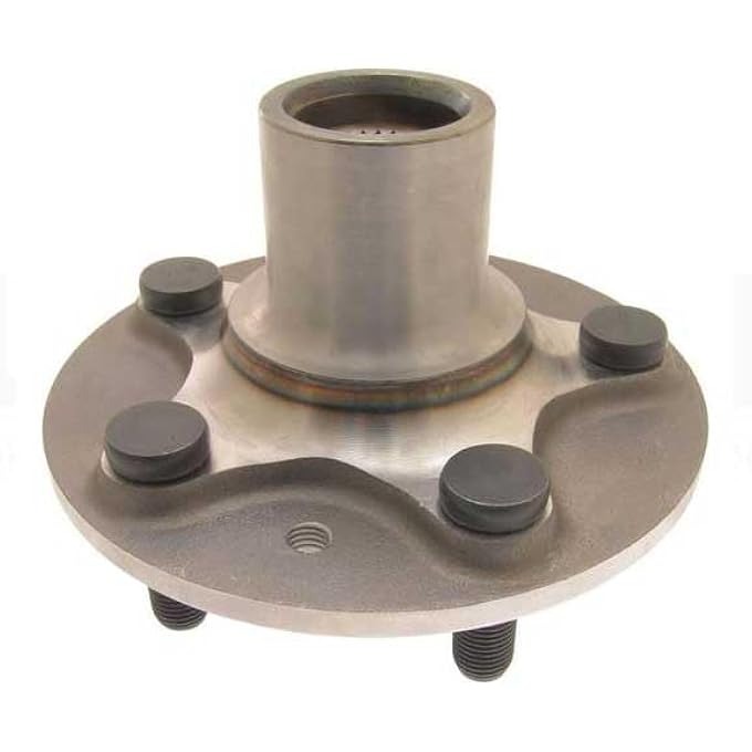 Wheel Hub Bearing Rear For Land Rover 0616 42 44 50 V8 Ruc000074