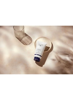 Christophe Robin Night Recovery Cream With White Lotus Flower Rich Overnight Treatment 5 Fl. Oz  - Image 4