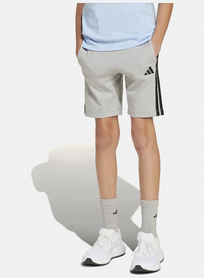 Adidas essentials unisex shorts - Image 1