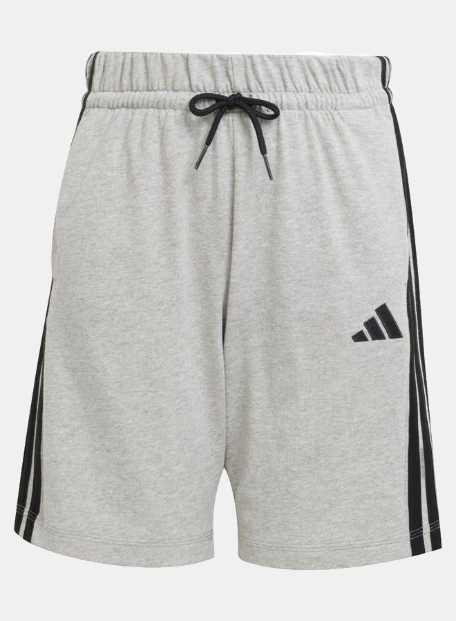 Adidas essentials unisex shorts - Image 2