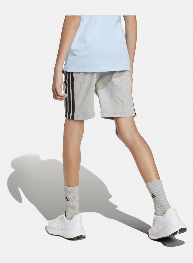 Adidas essentials unisex shorts - Image 4