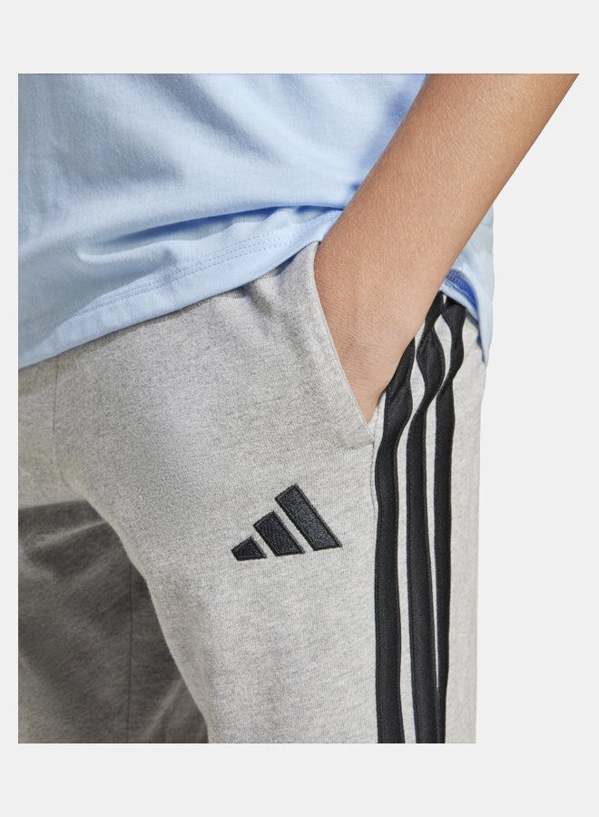 Adidas essentials unisex shorts - Image 3