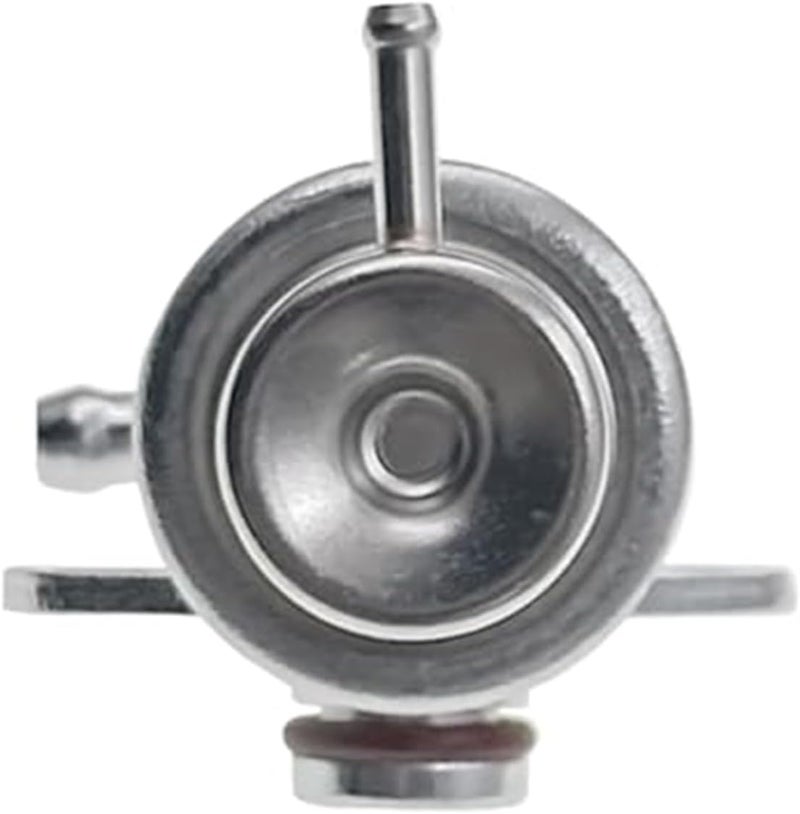 QASULER Fuel Pressure Regulator for Mitsubishi and Dodge - Image 4