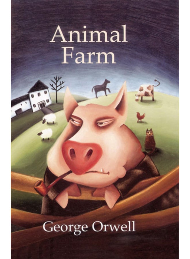 Animal Farm