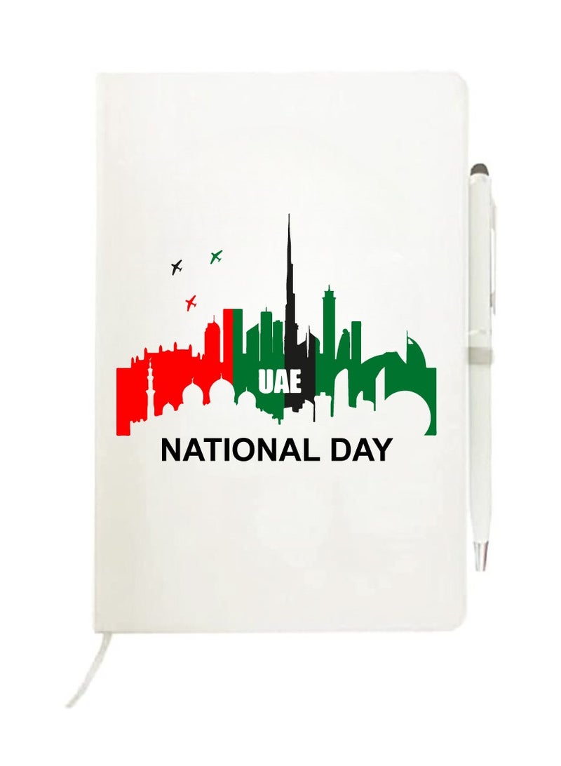 UAE National Day Gifts - Gifts for Celebrating UAE National Day - Flag Day Celebrations - Image 1