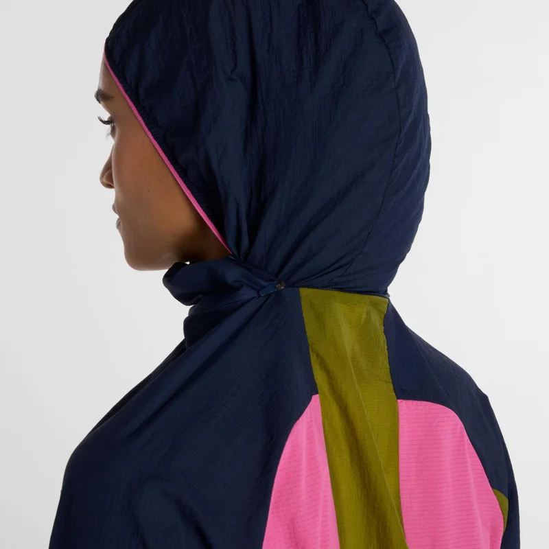New Balance  RC Jacket for Women | Best Price UAE