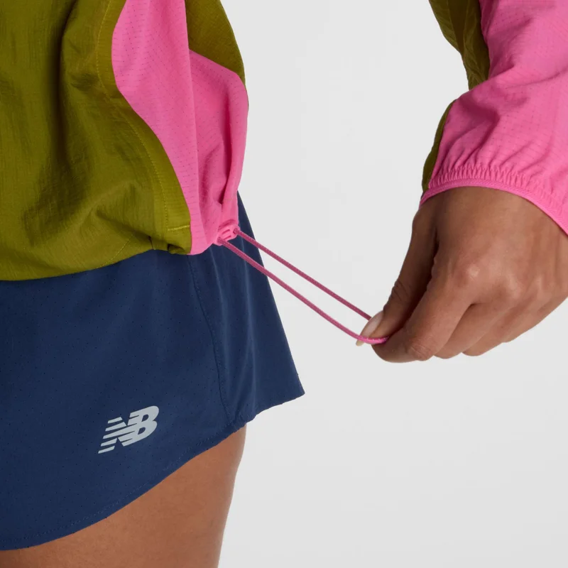 New Balance  RC Jacket for Women | Best Price UAE