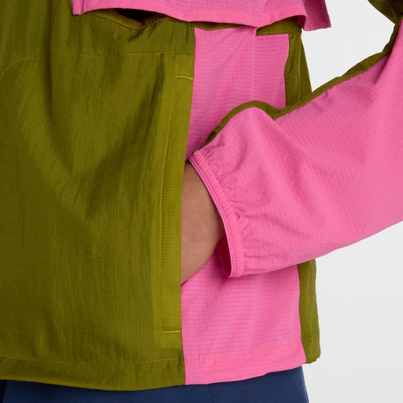 New Balance  RC Jacket for Women | Best Price UAE