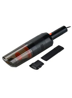 Portable Handheld Mini Vacuum Cleaner For Home,Car,Office Cleaning Interior Detailing Accessories - pzsku/Z434EDE463B006F018B34Z/45/_/1733473228/cc8039e2-a8bb-431b-b162-09db4d5af81a