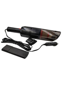 Portable Handheld Mini Vacuum Cleaner For Home,Car,Office Cleaning Interior Detailing Accessories - pzsku/Z434EDE463B006F018B34Z/45/_/1733473243/d28fe0f7-120b-435e-8d23-4b04a8ebb322