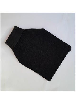 Original Moroccan loofah, soft on the body, does not cause wounds to the skin and can be used without soap - pzsku/Z434EE3DB1A483E58D8EAZ/45/_/1724884327/8faed0e7-15df-4035-9ae3-ed3719a3edb0