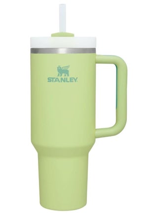 Fluorescent Green