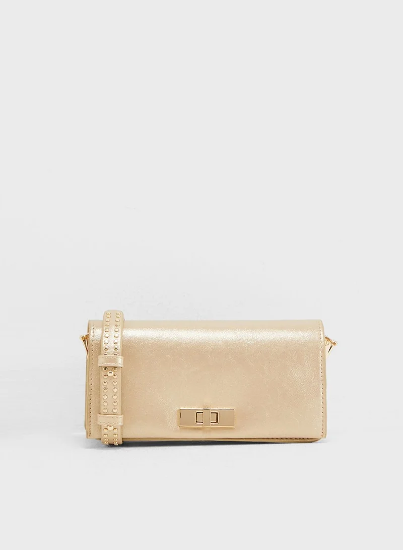 STEVE MADDEN Bhodas Crossbody