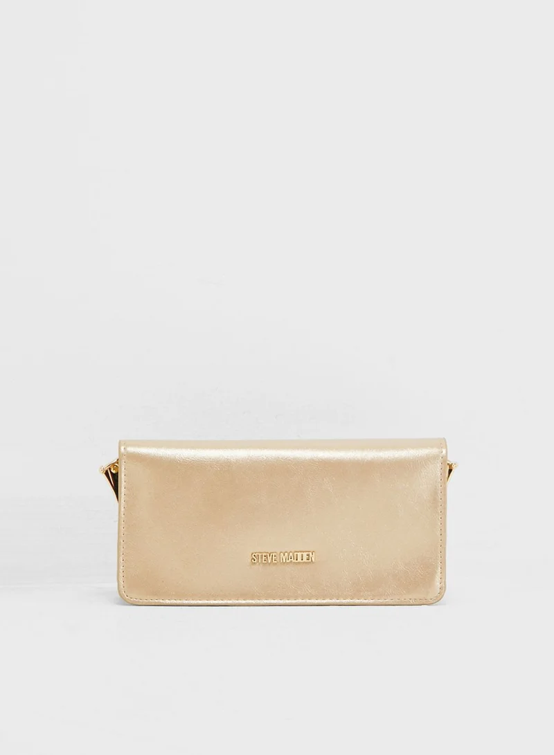 STEVE MADDEN Bhodas Crossbody