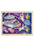 Hape Multicolour