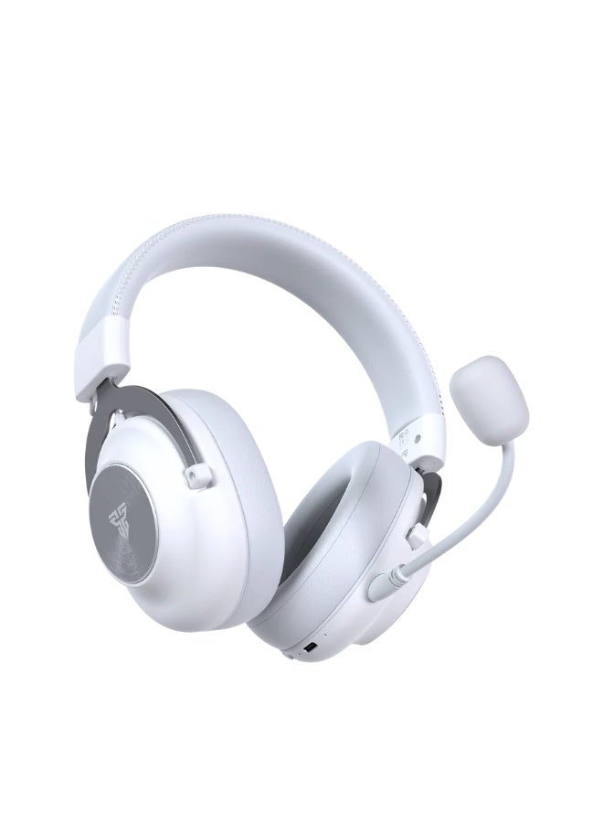 Fantech Fantech Stellar WHG05 Z434F1E3FD7AC115DC357Z