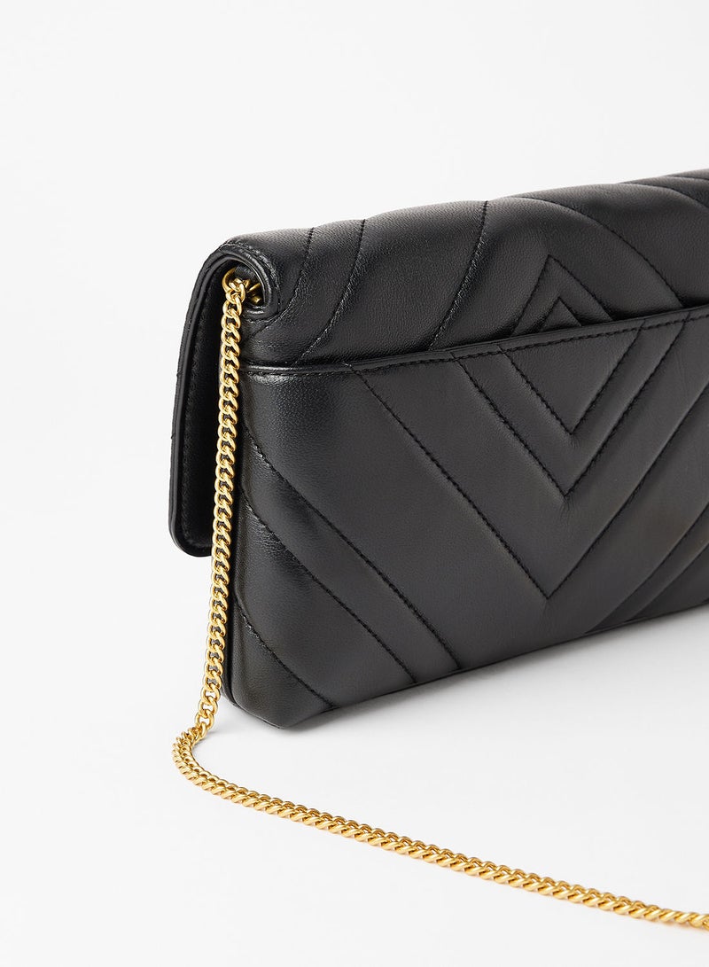 DKNY Vivian Medium Crossbody Bag - Image 2
