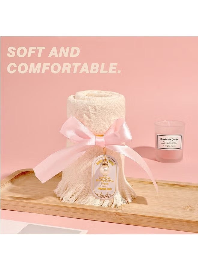 بيوينتي سلة الهدايا - Image 5