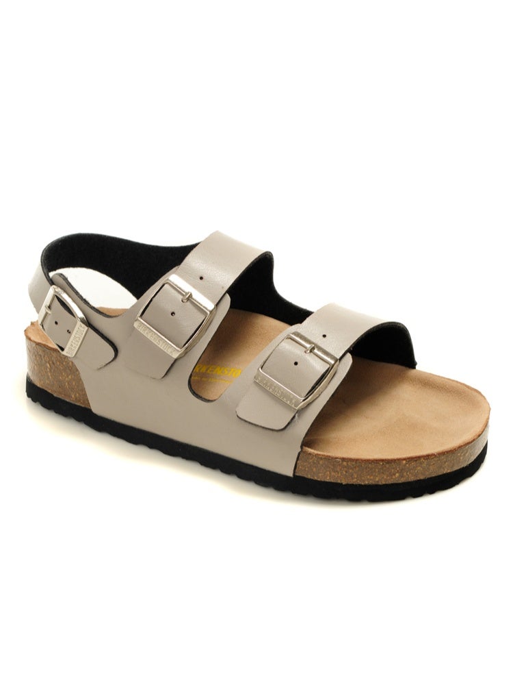 BIRKENSTOCK Milano Sandals Birko Flor  - Image 1