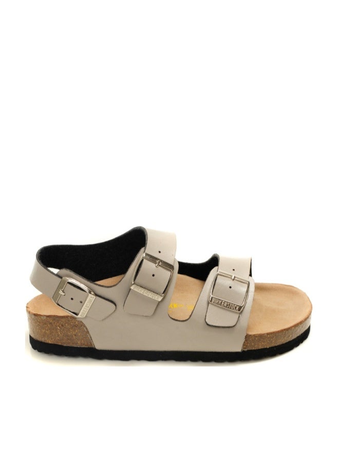 BIRKENSTOCK Milano Sandals Birko Flor - Image 1