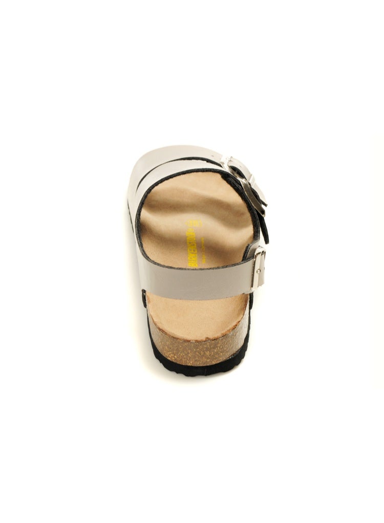 BIRKENSTOCK Milano Sandals Birko Flor - Image 5