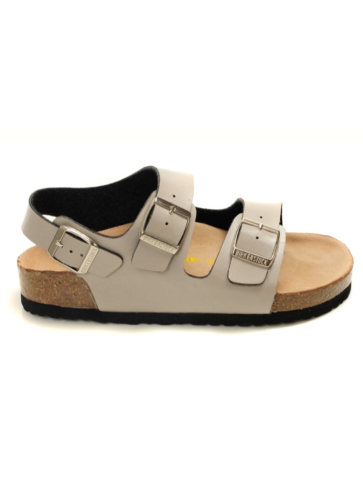 BIRKENSTOCK Milano Sandals Birko Flor - Image 2