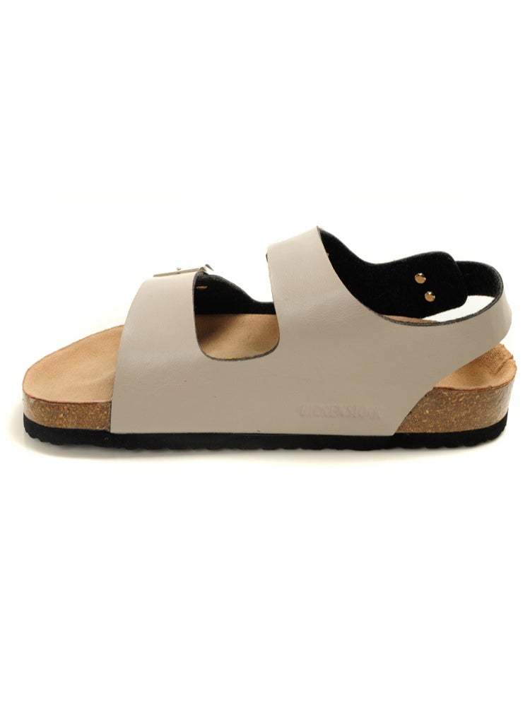 BIRKENSTOCK Milano Sandals Birko Flor - Image 4