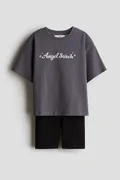 اتش اند ام multicolor