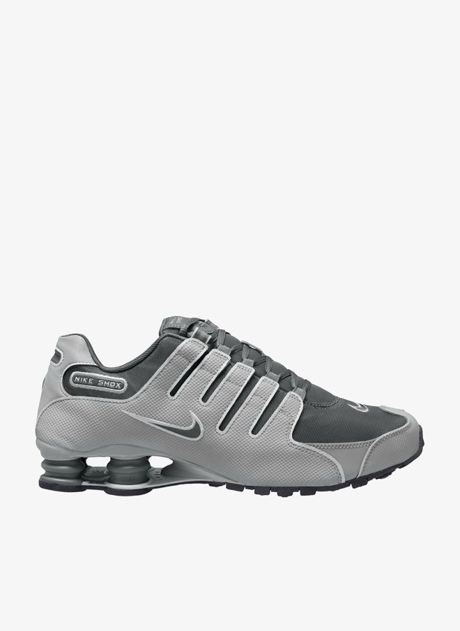 Nike Shox Nz Se Tech - Image 1
