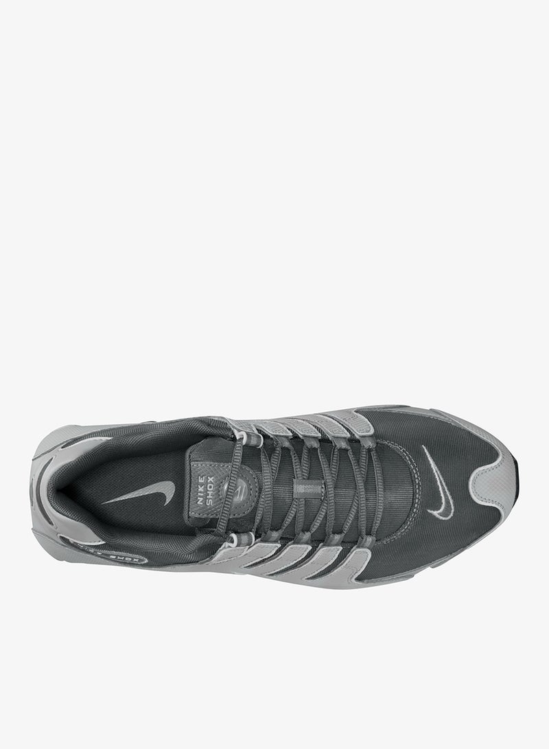 Nike Shox Nz Se Tech - Image 3