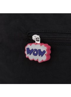 kipling Bts Pullers Mix Personalization Accessory  - Image 3