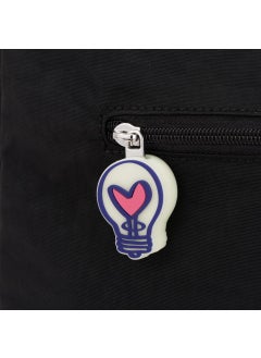 kipling Bts Pullers Mix Personalization Accessory  - Image 4