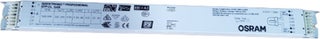 Qtp.dl 1X55W/220-240 Elekt.ballast - pzsku/Z434F70DA52CCD22A9F0BZ/45/_/1739917098/b404dd6b-67b7-4742-a2c3-b55504c4375c