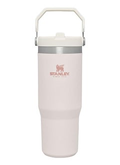 Rose 30oz