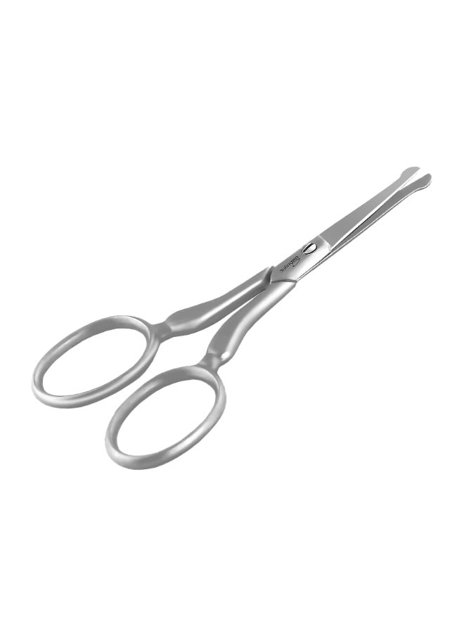 Hair And  Stainless Scissors - pzsku/Z434FF0BF18514EE7216AZ/45/_/1728020247/dbf289e6-996b-4d9f-a977-1e903b06c7b0