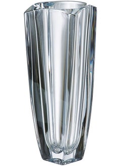 Majestic Gifts Elegant Vase Crystalline 11 - pzsku/Z434FFFE1D57DEB851159Z/45/_/1684226675/c7d5d740-fcc2-4a9a-b496-01db6ba0c326