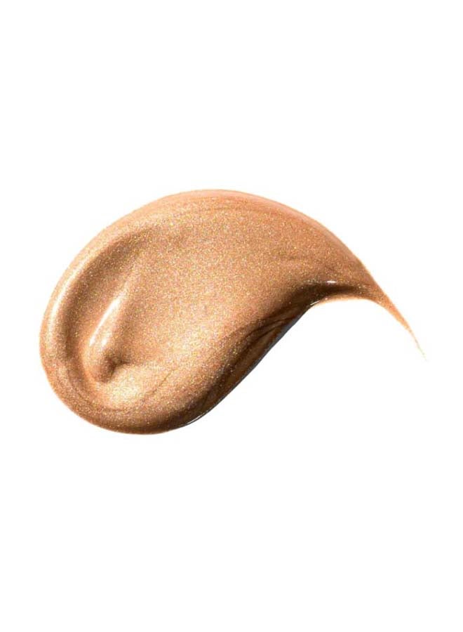 BPERFECT برايمر الكمال برايمر مضيء توهج الشمبانيا - Image 2