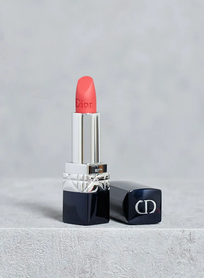 Dior Rouge Dior Matte 771 Lipstick