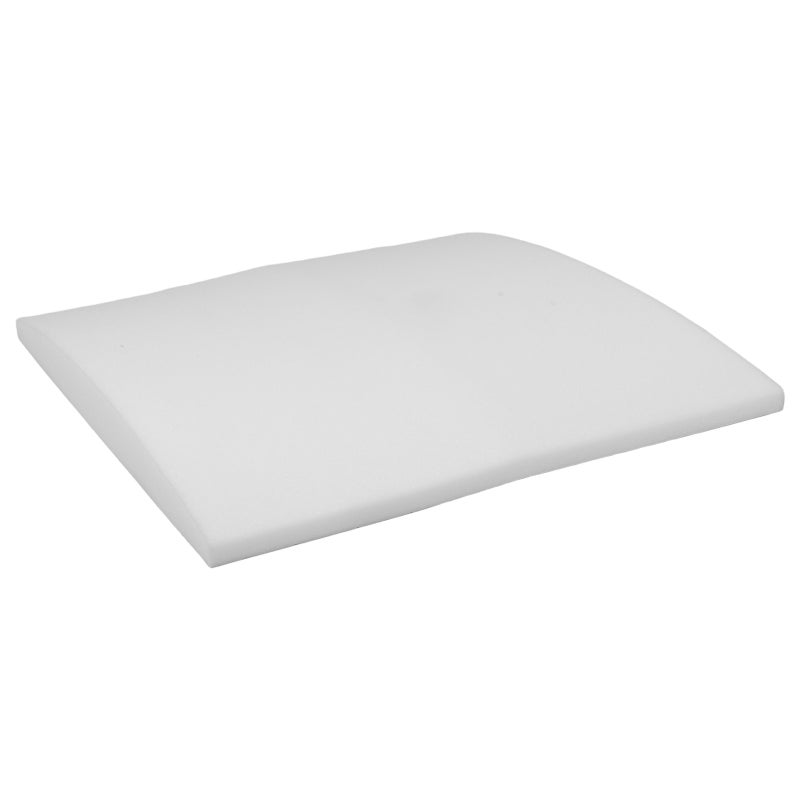 2pcs Firm Sofa Cushions Replacement Insert For Couch Cushion Support Sagging Sofa Couch Support Replacement For Living Room Furniture - Image 5